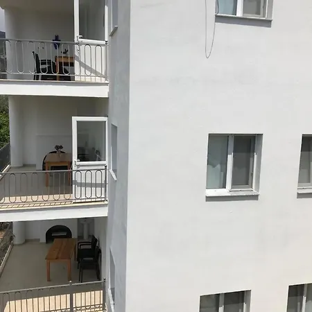 Manzara House كالكان